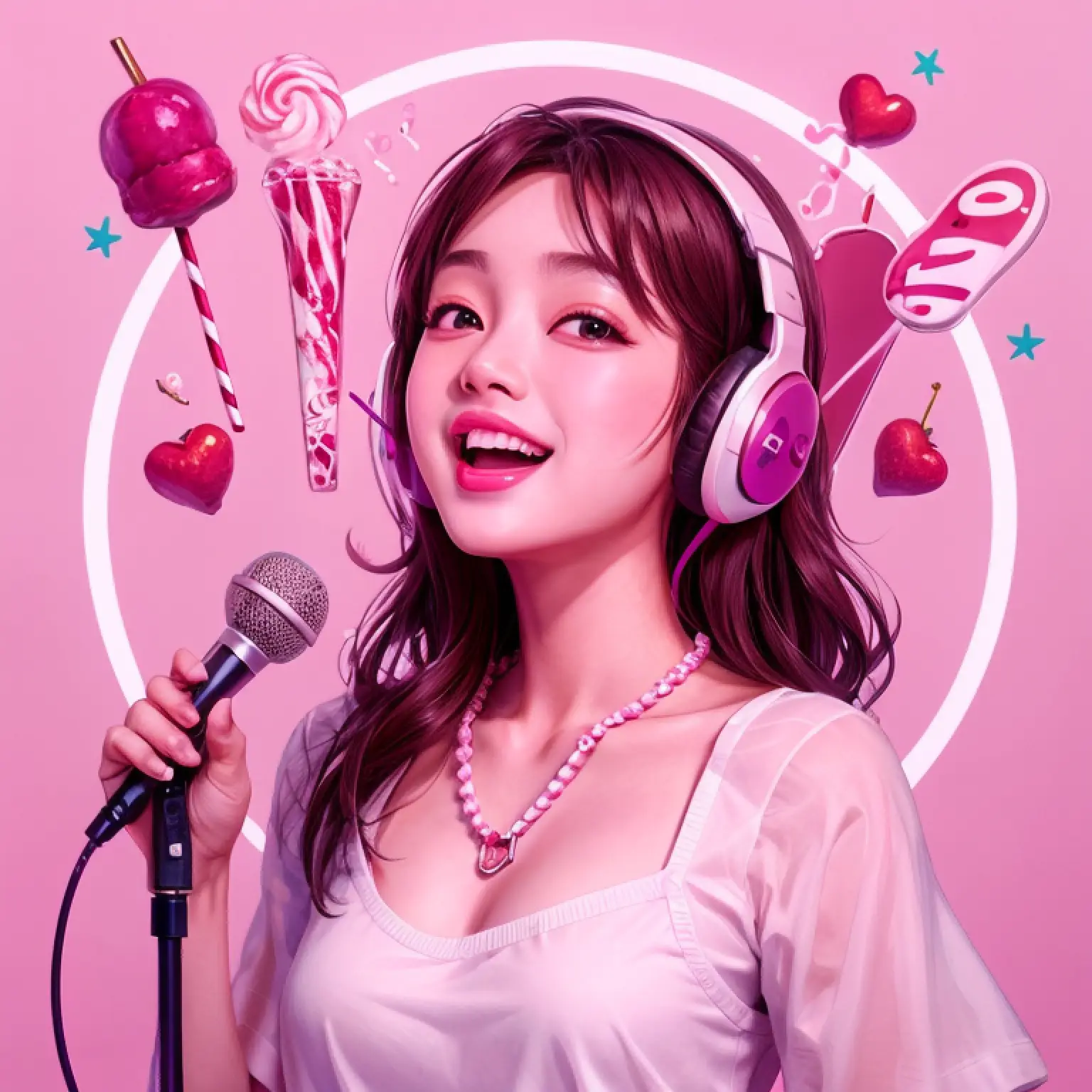 91111威尼斯人app红包版下载-91111威尼斯人app手机版下载