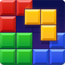 1099vip威尼斯下载正版下载-1099vip威尼斯下载正版最新版下载v8.8.8