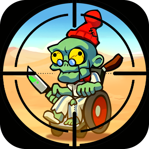 金沙33772下载-金沙33772安卓版下载v1.0.3