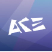 0029金沙贵宾会虚拟歌姬正版下载-0029金沙贵宾会虚拟歌姬正版最新版下载