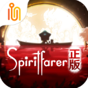 v23com威尼斯手机版下载-v23com威尼斯手机版中文版下载v1.0.12