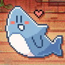 巴黎人网站入口最新版下载安装-巴黎人网站入口最新版游戏下载v1.0