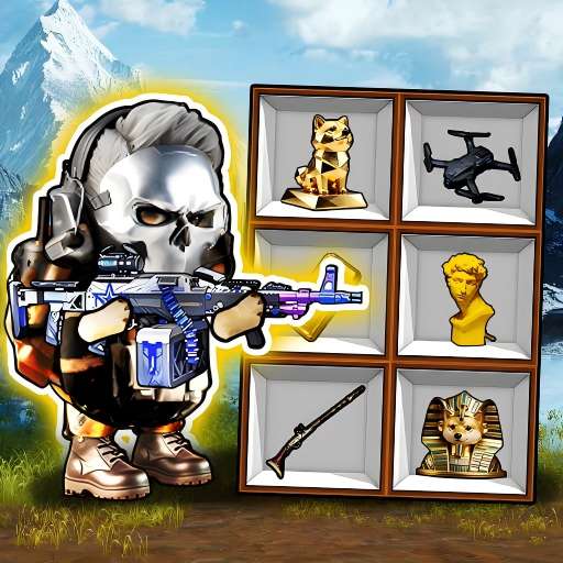 11517巴黎人贵宾会下载-11517巴黎人贵宾会手游安卓版下载