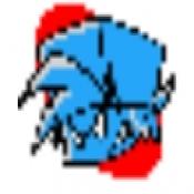 澳门葡京8222com歌曲游戏下载-澳门葡京8222com歌曲安卓版下载