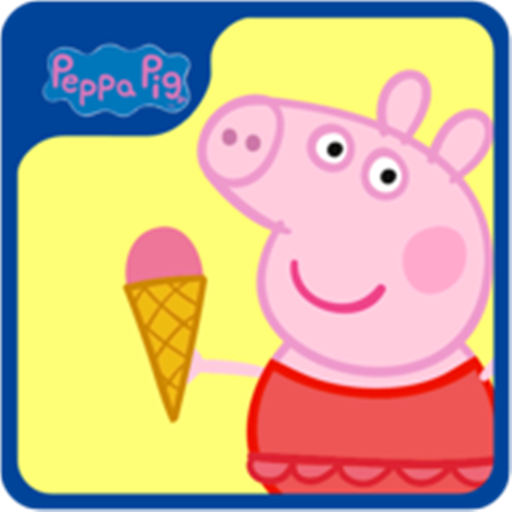 yh533388银河下载假期游戏下载-yh533388银河下载假期安卓版下载安装