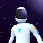 银河官方网站2324手机版下载-银河官方网站2324安卓版下载