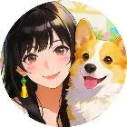 银河集团198.net微信小游戏-银河集团198.net微信小程序（暂未上线）