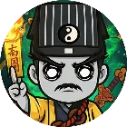 葡京注册送8元2026官方新版图标