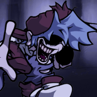 金沙集团1862下载安卓版-金沙集团1862下载安装v0.2.7.1