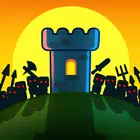 银河总站平台塔防手游下载-银河总站平台塔防手游安卓版下载v0.6.16