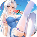 金沙app下载官网九宫版下载-金沙app下载官网九宫版最新版下载v1.2.5