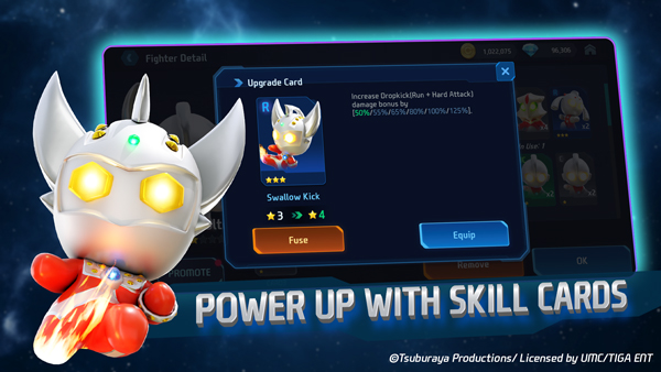 精彩截图-新威尼斯人大乱斗4汉化版游戏下载-新威尼斯人大乱斗4手机版游戏下载2