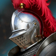 银河集团app下载手游最新版下载-银河集团app下载2026手机版下载