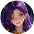 澳门金沙棋牌微信小游戏-澳门金沙棋牌微信小程序（暂未上线）