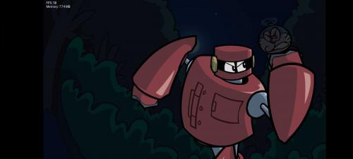 威尼斯人注册网址哆啦A梦漫长的一天模组下载-威尼斯人注册网址哆啦A梦漫长的一天模组手机版下载