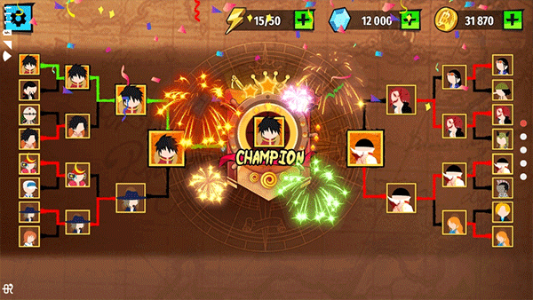 精彩截图-金沙4399js网站海贼大战安卓版下载-金沙4399js网站海贼大战安卓版最新版下载v6.63