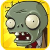 威尼斯vns888融合版黑夜版游戏下载-威尼斯vns888融合版黑夜版手机版下载