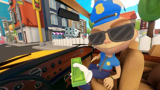 精彩截图-金沙官网手机版第一视角模拟器下载-金沙官网手机版第一视角模拟器手游安卓版下载v0.1.03