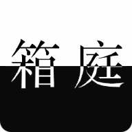 威尼斯555503最新版本下载-威尼斯555503最新版本手游正版下载v1.3.1
