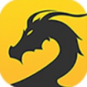 美狮美高梅网站多少官网版下载-美狮美高梅网站多少最新版下载