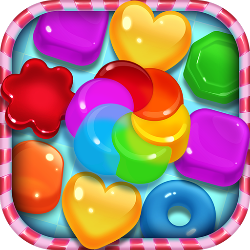 澳门金沙991消消消圣诞派对游戏下载-澳门金沙991消消消手机安卓版下载