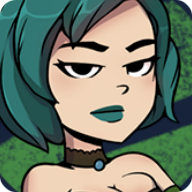 澳门金沙app1991012.9官方正版下载-澳门金沙app1991012.9官方正版游戏最新版下载