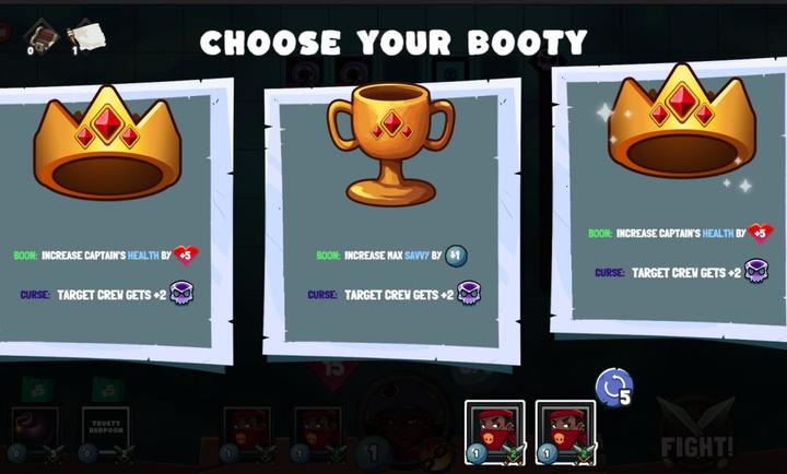 威尼斯2299con手游下载-威尼斯2299con安卓版下载游戏画面4