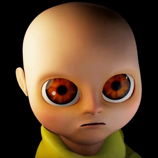 3868la银河总站正版游戏-3868la银河总站最新版手游下载