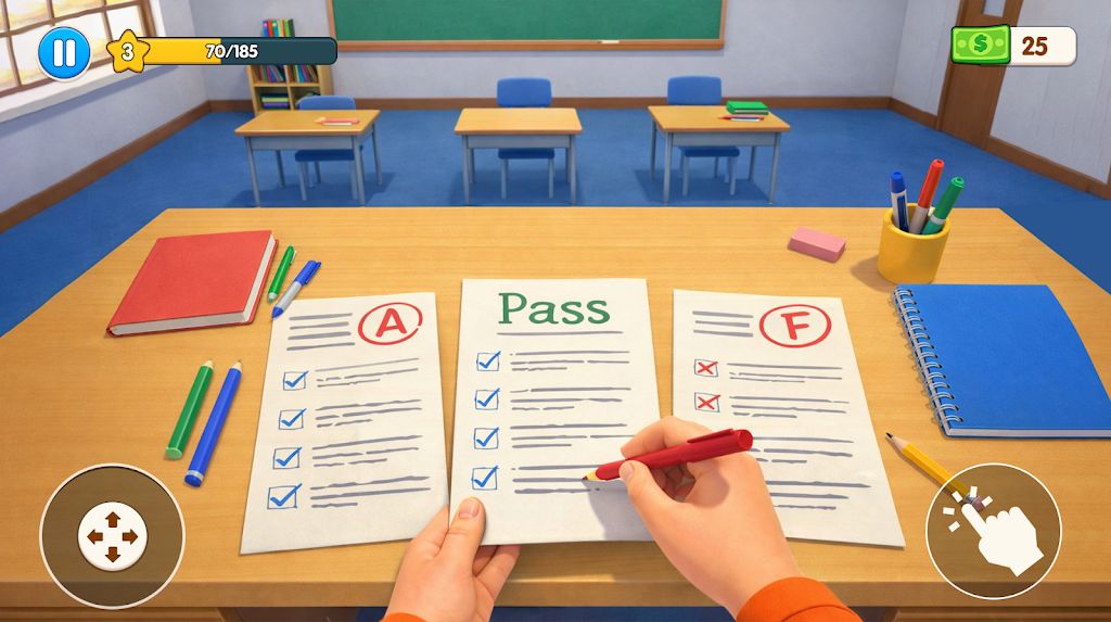 精彩截图-所有的金沙网址大全生活模拟器游戏下载-所有的金沙网址大全生活模拟器最新版下载v0.2.32