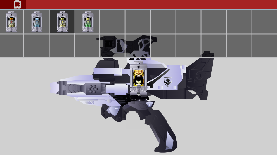 9455澳门新葡萄娱乐场无限模拟器下载-9455澳门新葡萄娱乐场无限模拟器手游安卓版下载v1.0游戏画面3