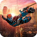 js金沙登录入口最新版下载-js金沙登录入口下载安装中文版v15