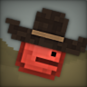 新葡萄9870娱乐官网游乐场16.0版本下载-新葡萄9870娱乐官网游乐场16.0沙漠地图下载