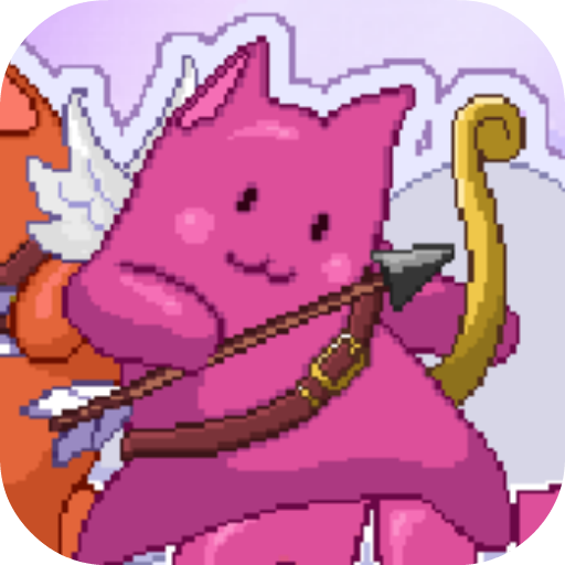 真人美高梅官网游戏下载-真人美高梅官网手机版安装下载