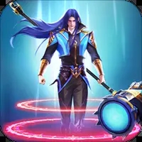 银河集团娱乐网址394下载安装-银河集团娱乐网址394手机版游戏下载v9.5.7