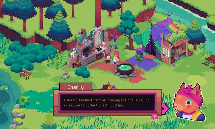 精彩截图-金莎娱乐app手机版下载-金莎娱乐app安卓版游戏下载5