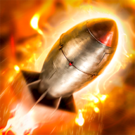 澳门威尼斯人wns888游戏下载-澳门威尼斯人wns888游戏中文版下载v1.1.2