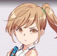 澳门威尼斯人app迷之规则2026下载-澳门威尼斯人app迷之规则2026汉化版下载v1.12.1.1