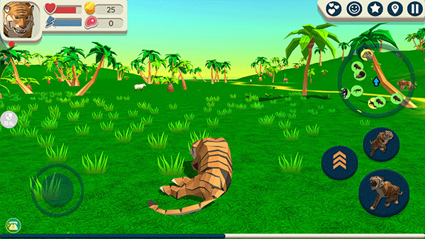 银河优越会的网址安卓版下载-银河优越会的网址安卓版手游官方下载v1.0.5游戏画面5