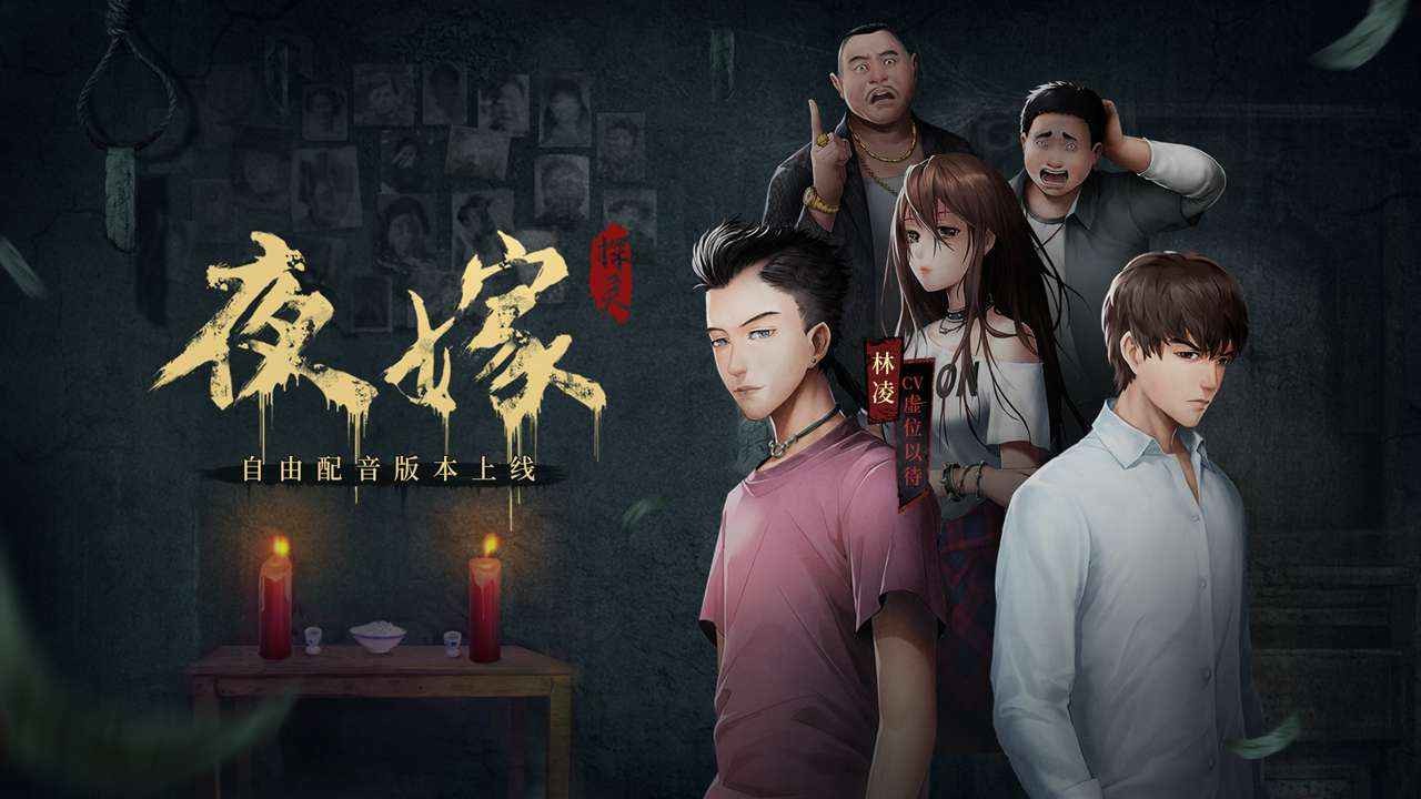 精彩截图-巴黎人官方网站手游完整版下载安装-巴黎人官方网站手机版下载安装3