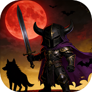 银河优越会下载官方版下载-银河优越会下载官方最新版下载v1.0.07