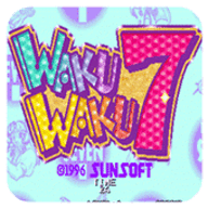 澳门葡京8888下载安装-澳门葡京8888游戏下载