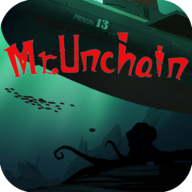 70570威尼斯人官网完整版下载-70570威尼斯人官网完整版手机版下载v1.4