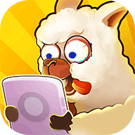 亚洲澳门金沙红包版下载-亚洲澳门金沙最新版下载