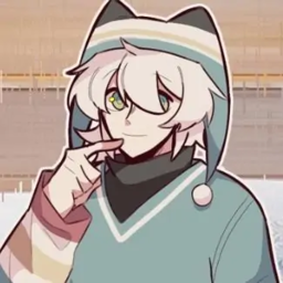 澳门金沙777官方正版下载-澳门金沙777官方正版手游2025下载v1.0