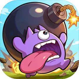 澳门威尼斯人555692026版游戏下载-澳门威尼斯人55569安卓版手游下载v2.0.3