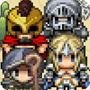 美高梅33999混沌之战官方正版下载-美高梅33999混沌之战官方正版游戏2026下载v1.5.3