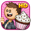 金沙集团www.1862.cc的纸杯蛋糕店HD版下载-金沙集团www.1862.cc的纸杯蛋糕店HD版中文版下载v1.1.4