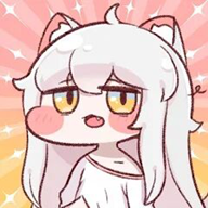 澳门金沙平台恶作剧国际服官方版下载-澳门金沙平台恶作剧国际服官方版手游最新下载v1.0.3