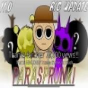 银河贵宾平台Sprunki寄生虫11.0游戏下载-银河贵宾平台Sprunki寄生虫11.0手机版下载