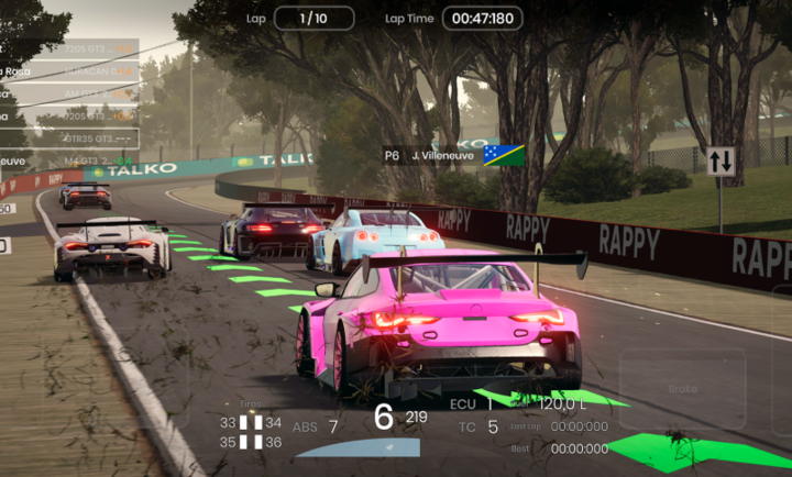 新蒲京娱乐场官方版下载-新蒲京娱乐场官方版手游正版下载v1.0.4游戏画面2